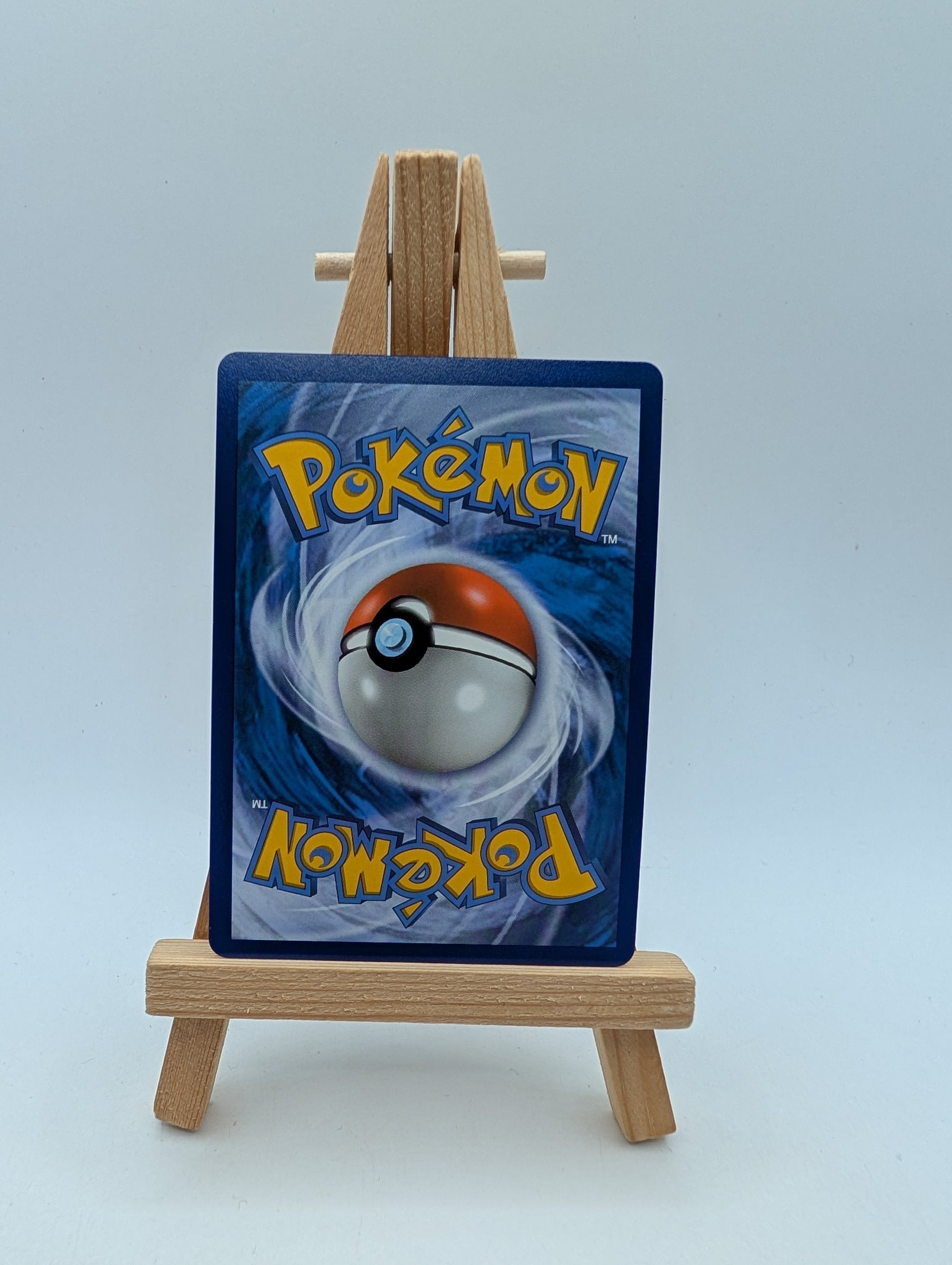 Pokemon Promo Cards Solgaleo GX - SM104a - SM Black Star Promos FRENLY BRICKS - Open 7 Days