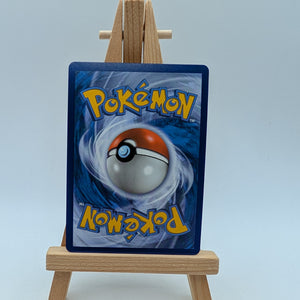 Pokemon Promo Cards Solgaleo GX - SM104a - SM Black Star Promos FRENLY BRICKS - Open 7 Days