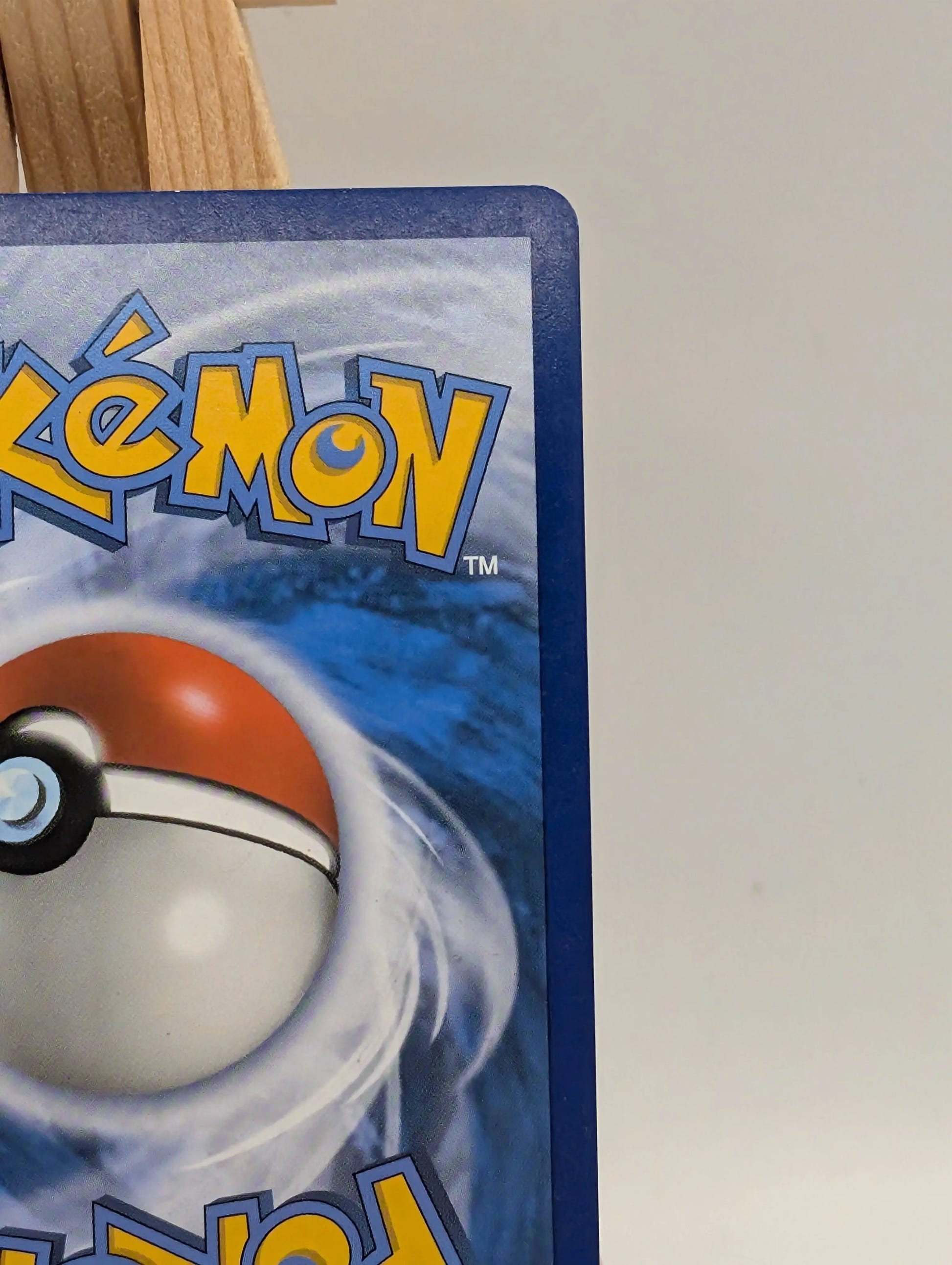 Pikachu & Zekrom GX 33/181 Sun & Moon Team Up (NM) FRENLY BRICKS - Open 7 Days image 6