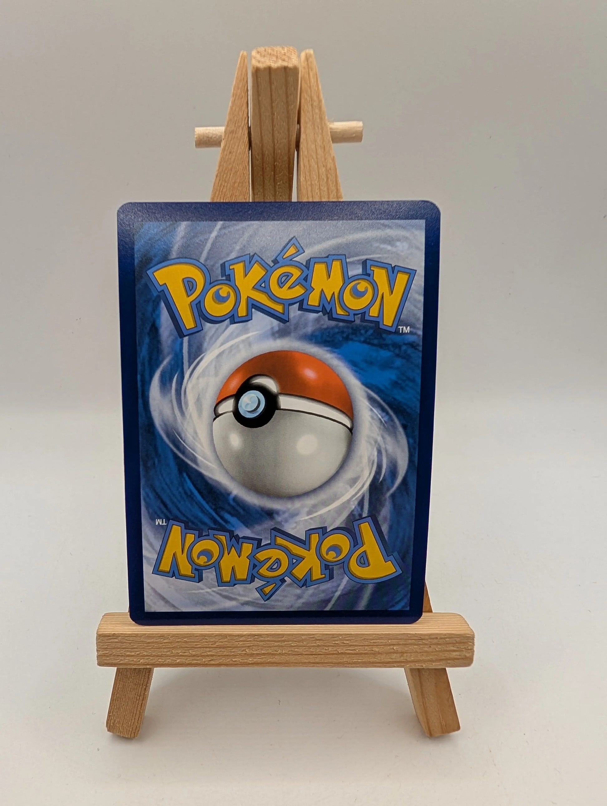 Snorlax SVP051 Scarlet & Violet 151 ETA Black Star Promo Pokemon TCG FRENLY BRICKS - Open 7 Days image 4