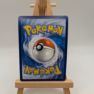 Snorlax SVP051 Scarlet & Violet 151 ETA Black Star Promo Pokemon TCG FRENLY BRICKS - Open 7 Days