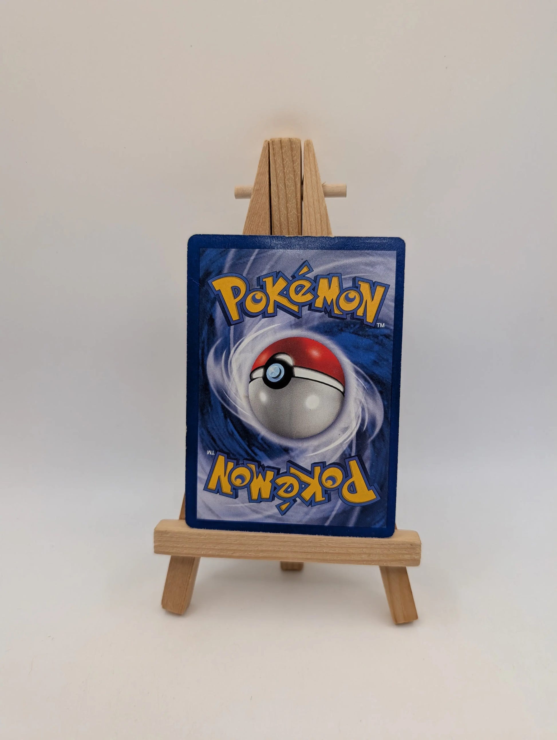 Pokémon TCG Zapdos Base Set 16/102 Holo Unlimited Holo Rare FRENLY BRICKS - Open 7 Days image 2