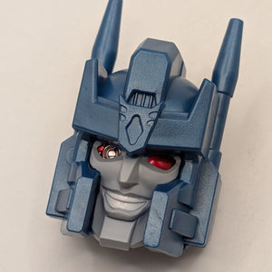 Continuum upgrade kit for their unofficial Overlord figure Carnifex FRENLY BRICKS - Open 7 Days