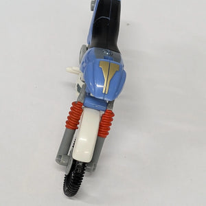 Transformers Energon High Wire deluxe 2005 FRENLY BRICKS - Open 7 Days