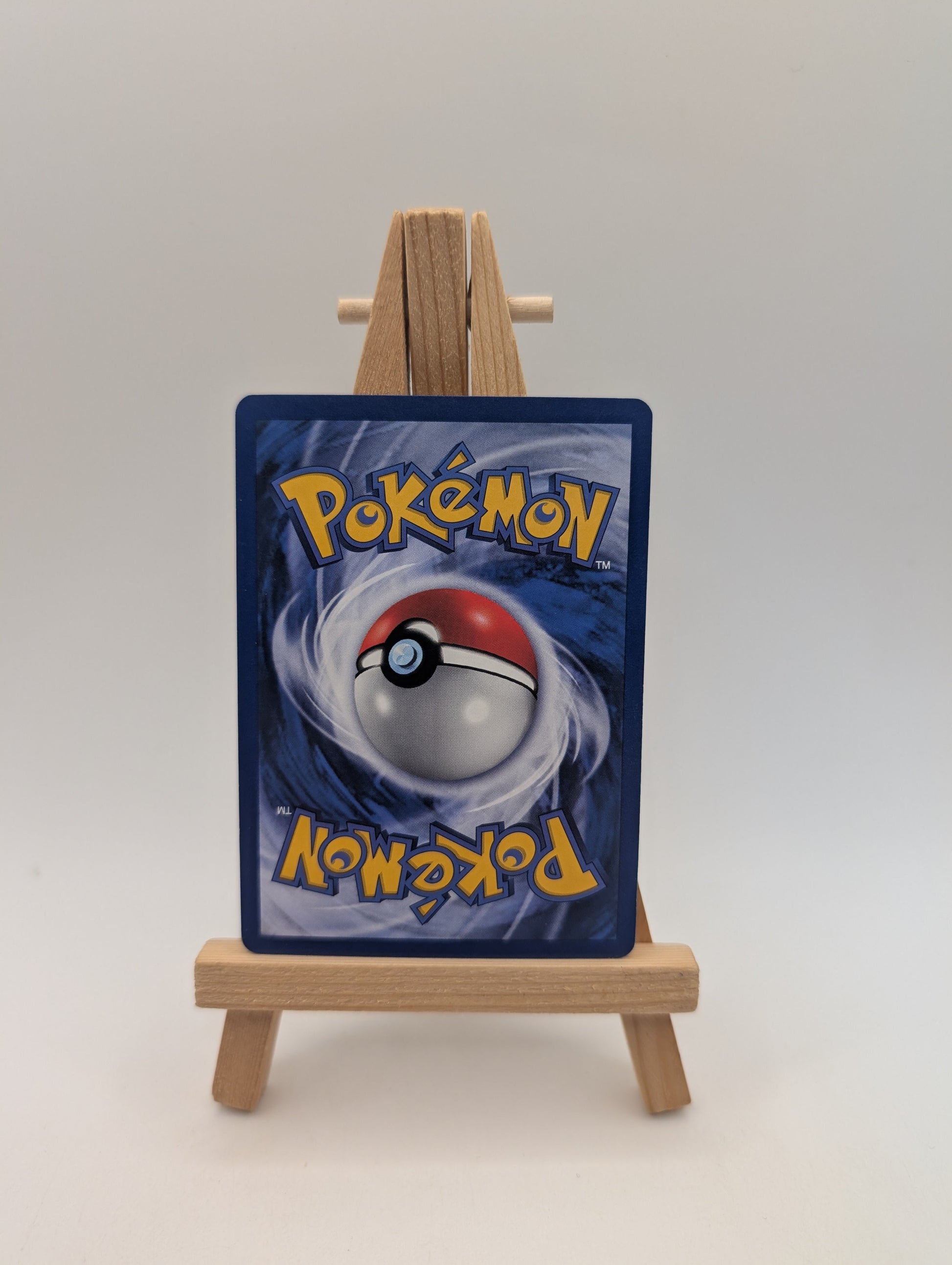 Pokemon Zapdos Black Star Promo #23 Non-Holo Card WOTC (1) FRENLY BRICKS - Open 7 Days
