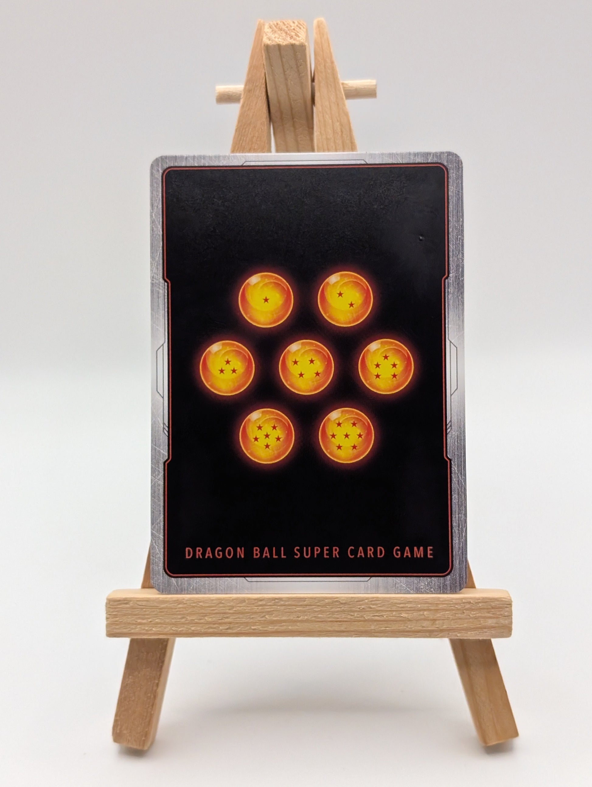 Dragon Ball Fusion World FB01-140 Son Gohan SCR Childhood Awakened Pulse Secret FRENLY BRICKS - Open 7 Days