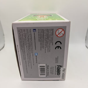 Funko Pop Vinyl - Disney: The Jungle Book - Mowgli #100 FRENLY BRICKS - Open 7 Days