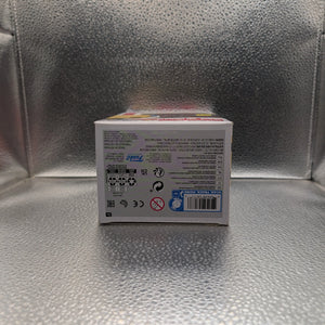 FUNKO Pop Vinyl glowing MR. Burns The Simpsons #1162 FRENLY BRICKS - Open 7 Days