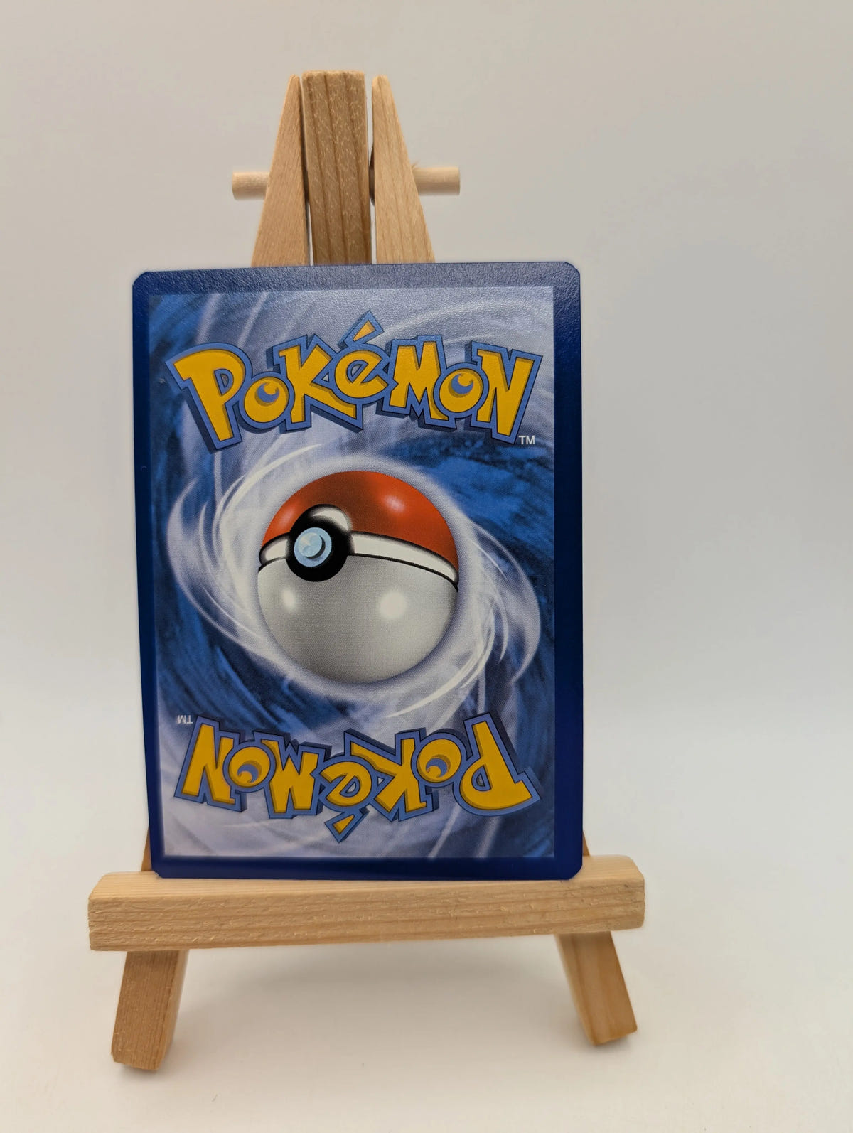 Pokemon Card - Jolteon V 177/203 Full Art Ultra Rare - Evolving Skies FRENLY BRICKS - Open 7 Days image 3