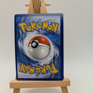 Pokemon Card - Jolteon V 177/203 Full Art Ultra Rare - Evolving Skies