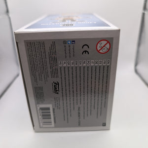 Halloween Goofy #269 Kingdom Hearts 2017 NYCC Exclusive - Disney Funko Pop! FRENLY BRICKS - Open 7 Days