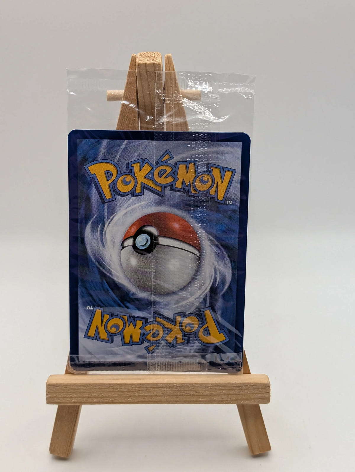 Mega Charizard X ex MEP 023 & Oricorio ex MEP 024 Pokemon New & Sealed UPC Promo FRENLY BRICKS - Open 7 Days image 5