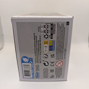 GREEN GOBLIN SPECIAL EDITION SPIDER-MAN NO WAY HOME FUNKO POP! 1168 FRENLY BRICKS - Open 7 Days