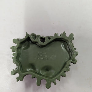 Aayla Secura Star Wars 3.75