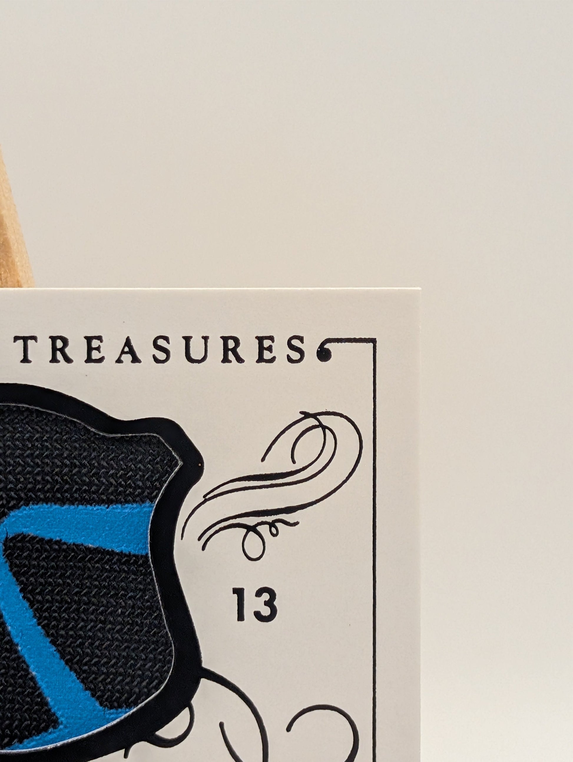 2014 National Treasures Kelvin Benjamin Rookie Patch Auto 5/5 Gloves NFL FRENLY BRICKS - Open 7 Days