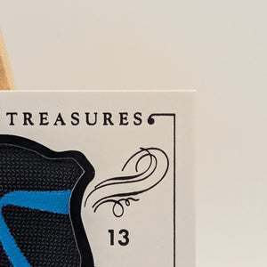 2014 National Treasures Kelvin Benjamin Rookie Patch Auto 5/5 Gloves NFL FRENLY BRICKS - Open 7 Days