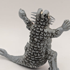 Vintage Chinasaurs 2