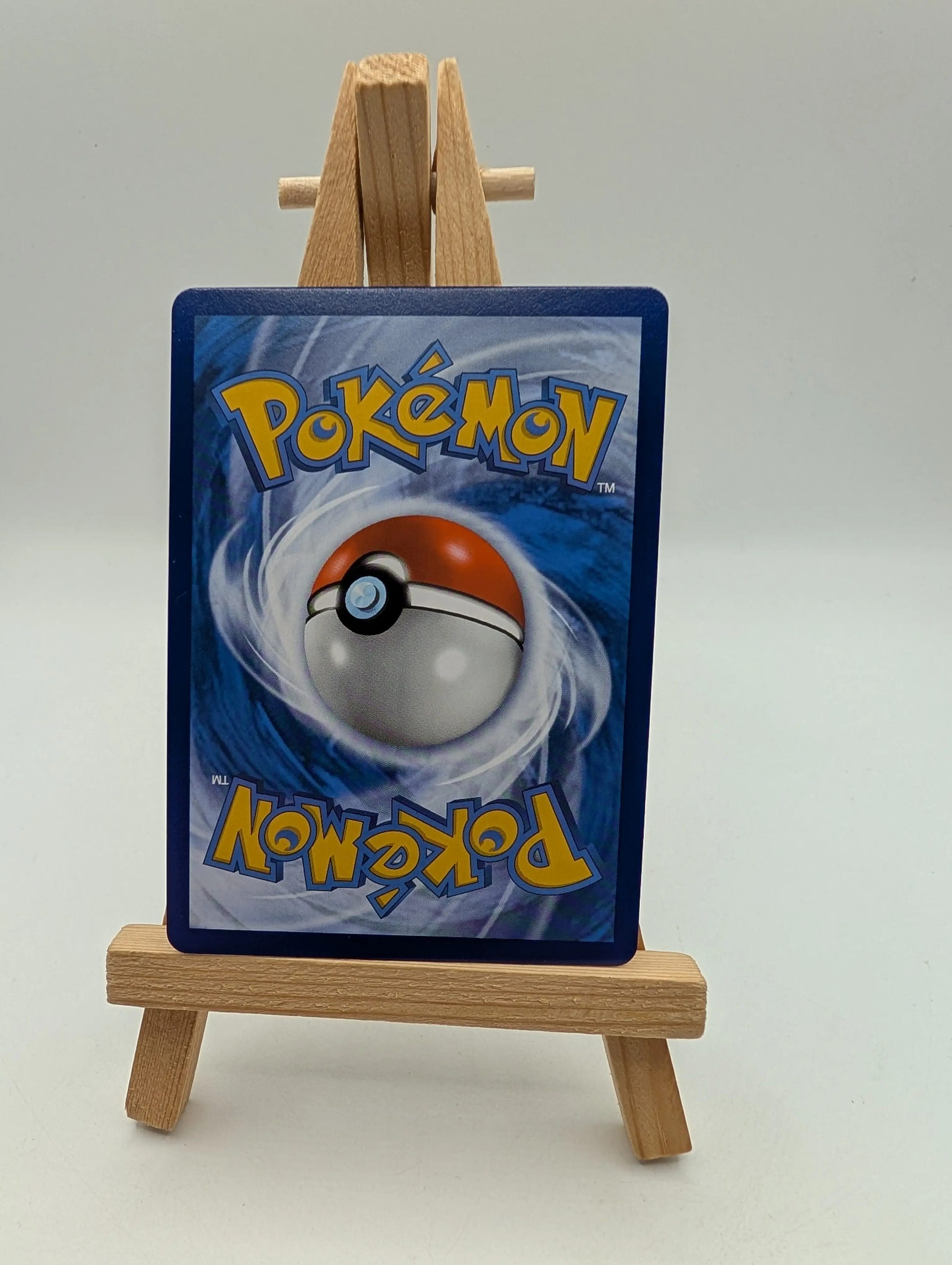 Mew VMAX TG30/TG30 Secret Rare Lost Origin Trainer Gallery Pokemon NM FRENLY BRICKS - Open 7 Days image 2