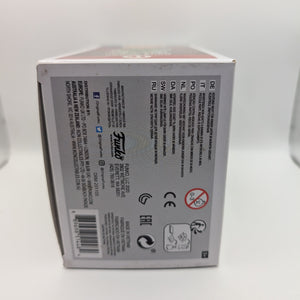 Masters of the Universe Kobra Khan #41 Funko POP! vinyl Figure FRENLY BRICKS - Open 7 Days