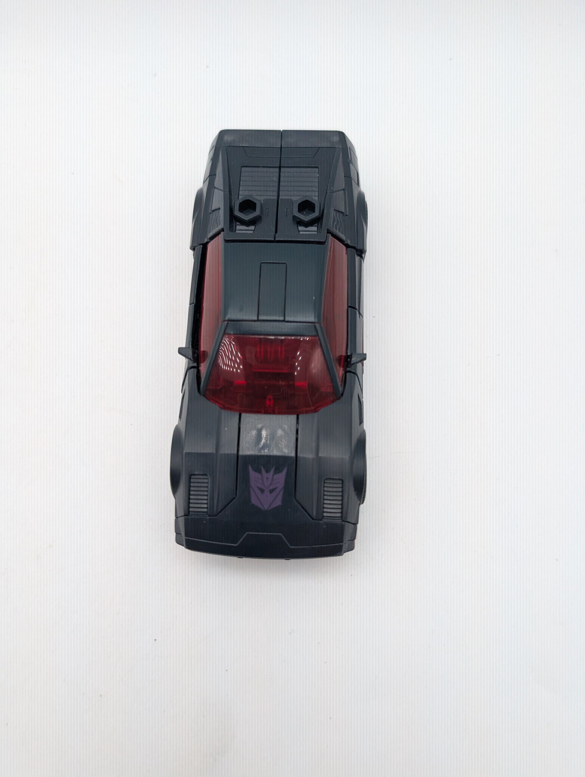 Transformers Legacy TL-07 Wild Rider-KS FRENLY BRICKS - Open 7 Days