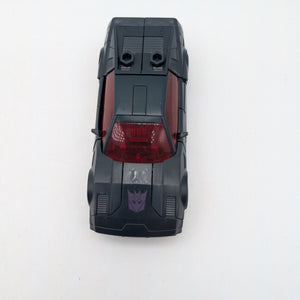 Transformers Legacy TL-07 Wild Rider-KS FRENLY BRICKS - Open 7 Days