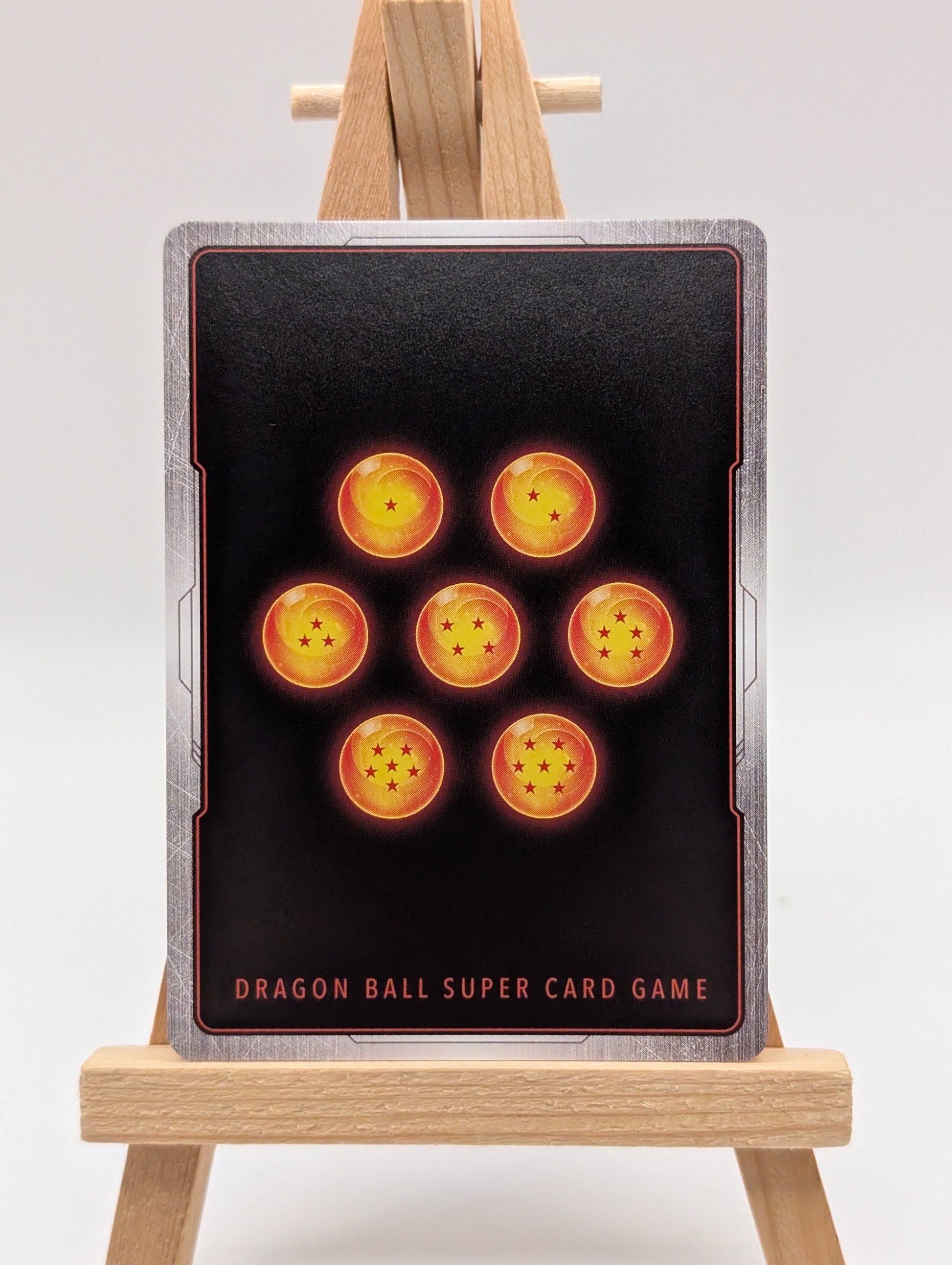 Frieza FB05-120 (Alternate Art) SCR (English) DBS Fusion World New Adventure FRENLY BRICKS - Open 7 Days