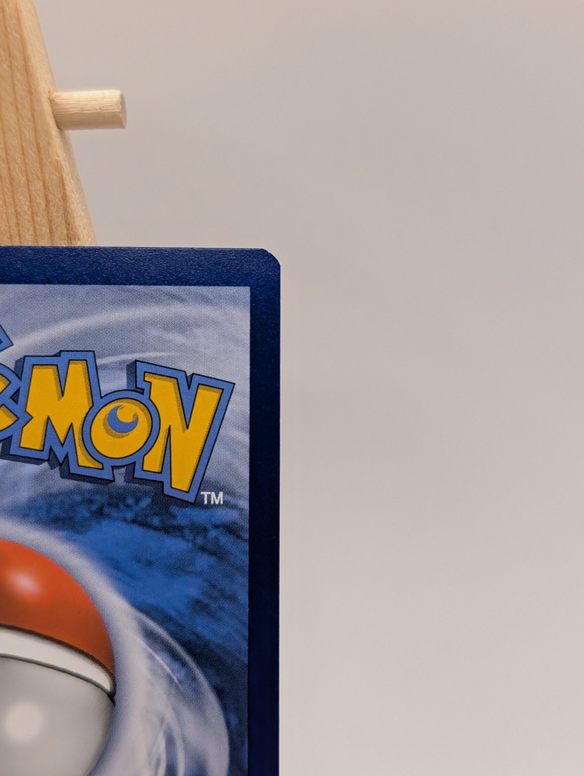 Pokemon TCG - Sylveon GX 140/145 Guardians Rising #2 FRENLY BRICKS - Open 7 Days