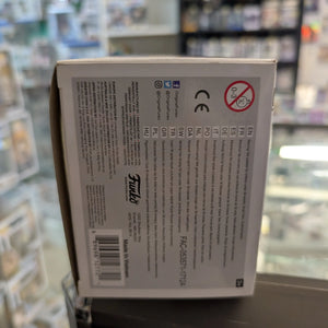 Marvel Guardians of the Galaxy Vol 2 Groot (#207) FRENLY BRICKS - Open 7 Days