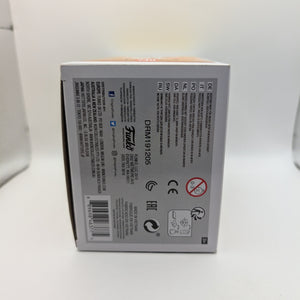 Funko POP! Animation My Hero Academia Tenya Iida # 740 FRENLY BRICKS - Open 7 Days