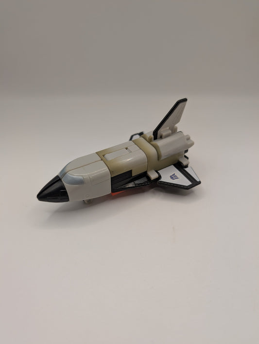 Transformers 2001 Hasbro RID Ruination Combiners MOVOR USED FRENLY BRICKS - Open 7 Days