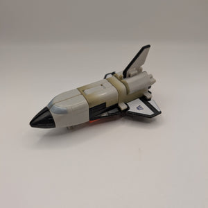 Transformers 2001 Hasbro RID Ruination Combiners MOVOR USED FRENLY BRICKS - Open 7 Days