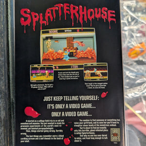 Justice League America #46 (DC Comics, 1991) FRENLY BRICKS - Open 7 Days