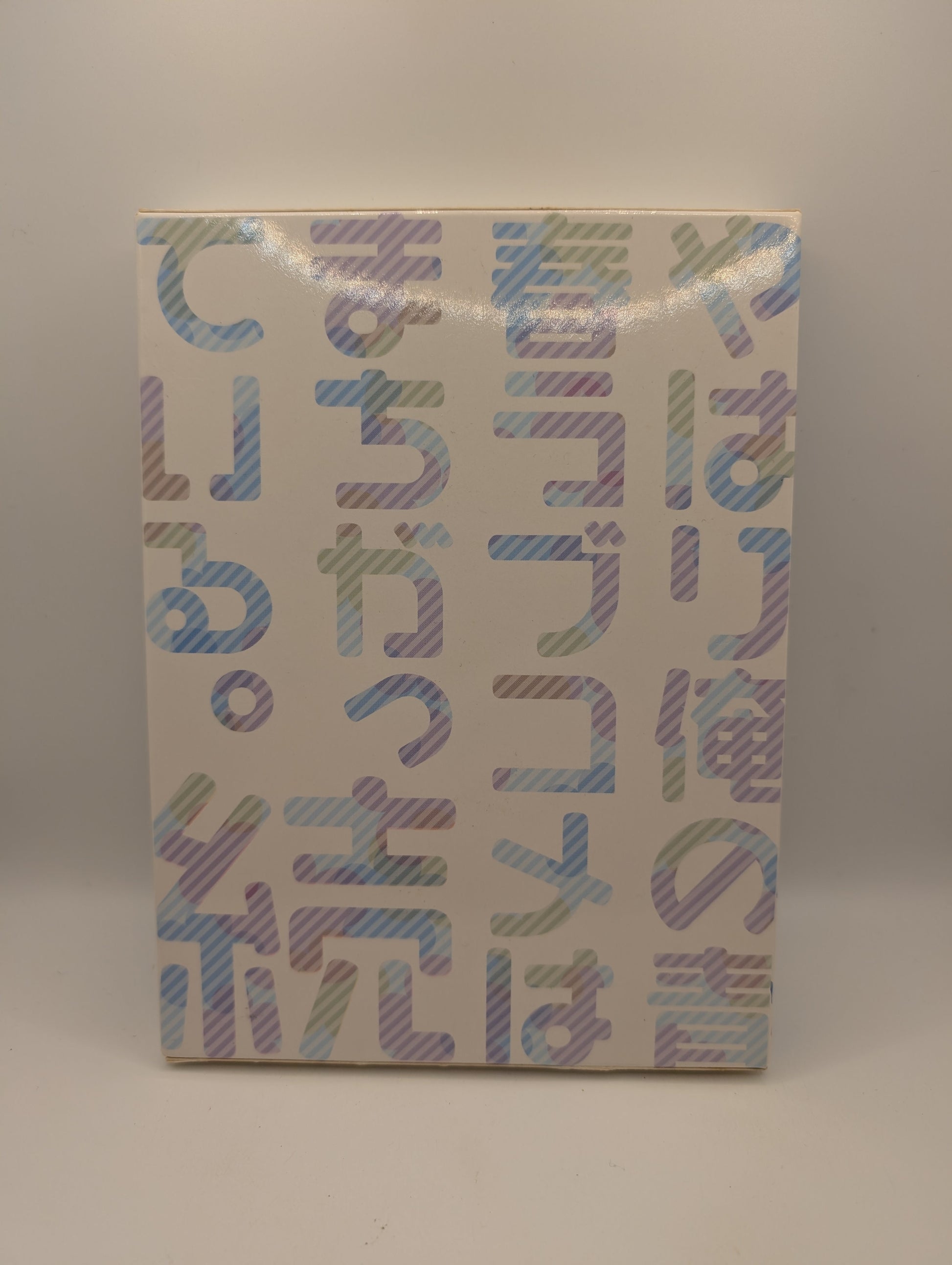 YAHARI ORE NO SEISHUN LOVE COME WA... ZOKU VOL.1- Blu-ray+CD FRENLY BRICKS - Open 7 Days