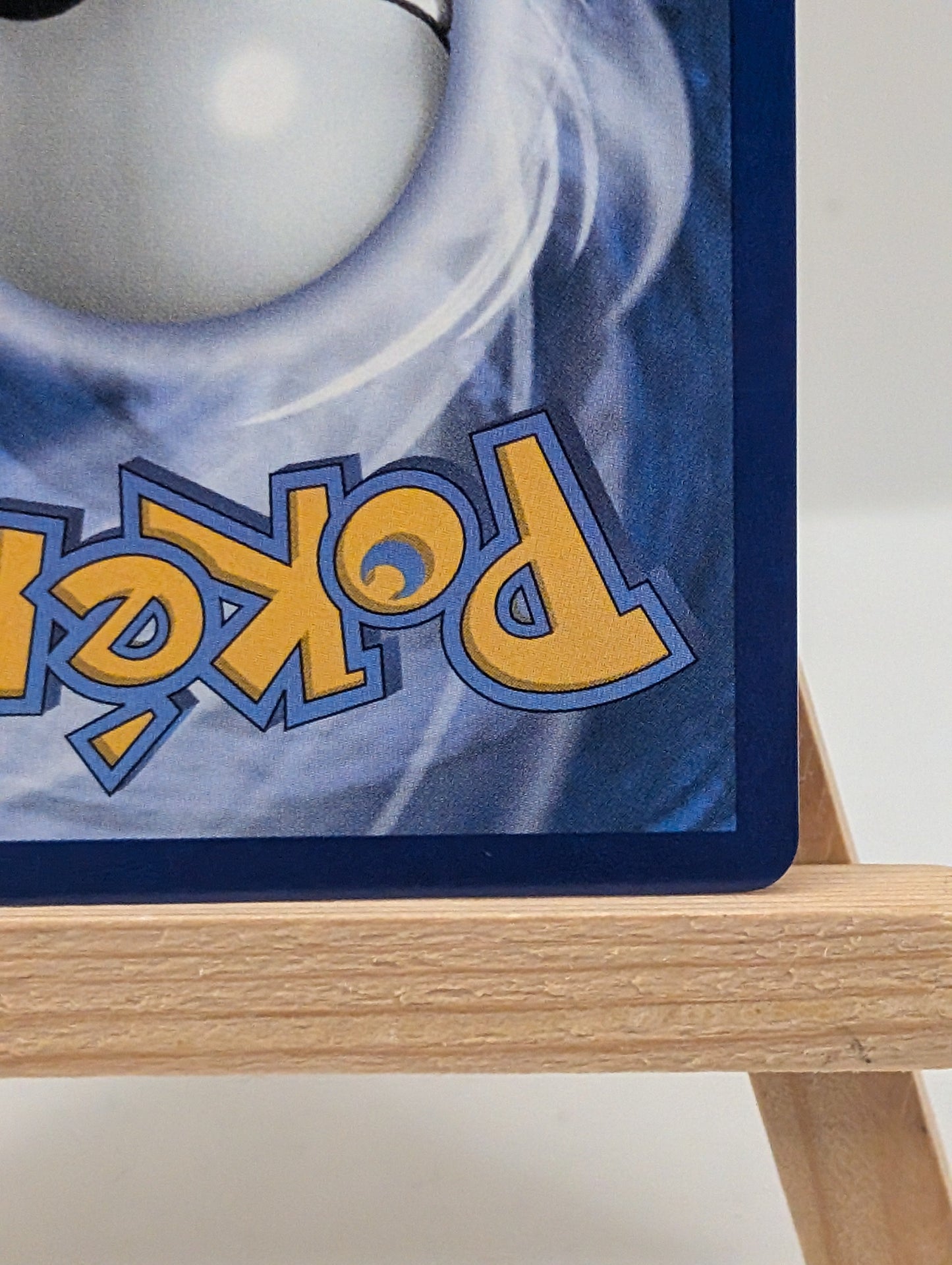 Mega Charizard X EX 130/094 Gold - Phantasmal Flames Lp FRENLY BRICKS - Open 7 Days