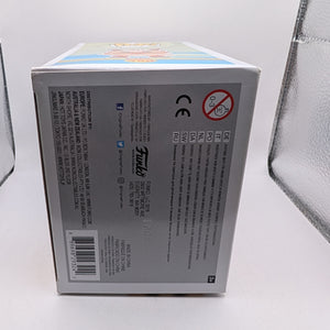 Phil #380 - Disney Hercules Funko Pop! Vinyl Figure 2018 Vaulted Collectable FRENLY BRICKS - Open 7 Days