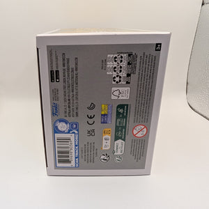 One Piece - Roronoa Zoro Pop! #1775 FRENLY BRICKS - Open 7 Days