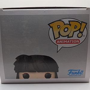 InuYasha - Kikyo #1298 - Funko Pop! Vinyl - New FRENLY BRICKS - Open 7 Days
