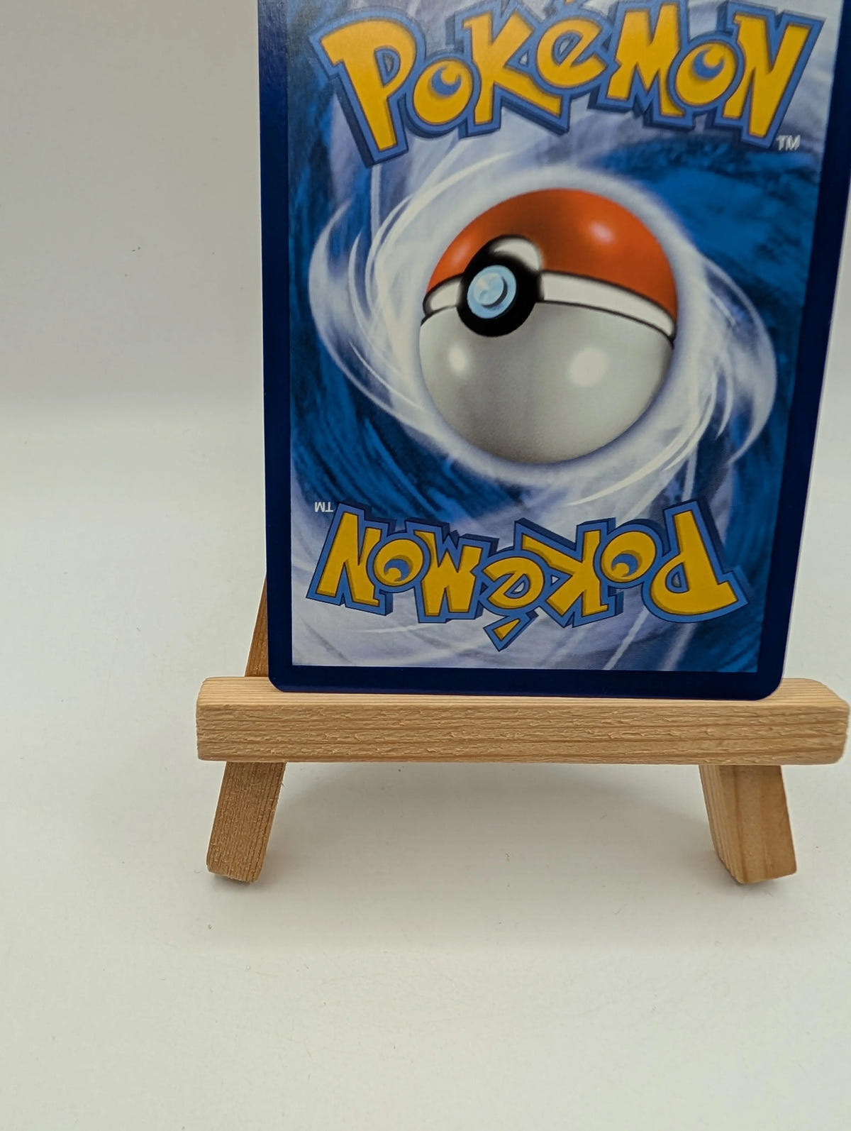 Pokémon TCG Mew Crown Zenith: Galarian Gallery Gg10/Gg70 Holo Rare FRENLY BRICKS - Open 7 Days image 5