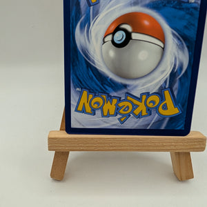 Pokémon TCG Mew Crown Zenith: Galarian Gallery Gg10/Gg70 Holo Rare FRENLY BRICKS - Open 7 Days