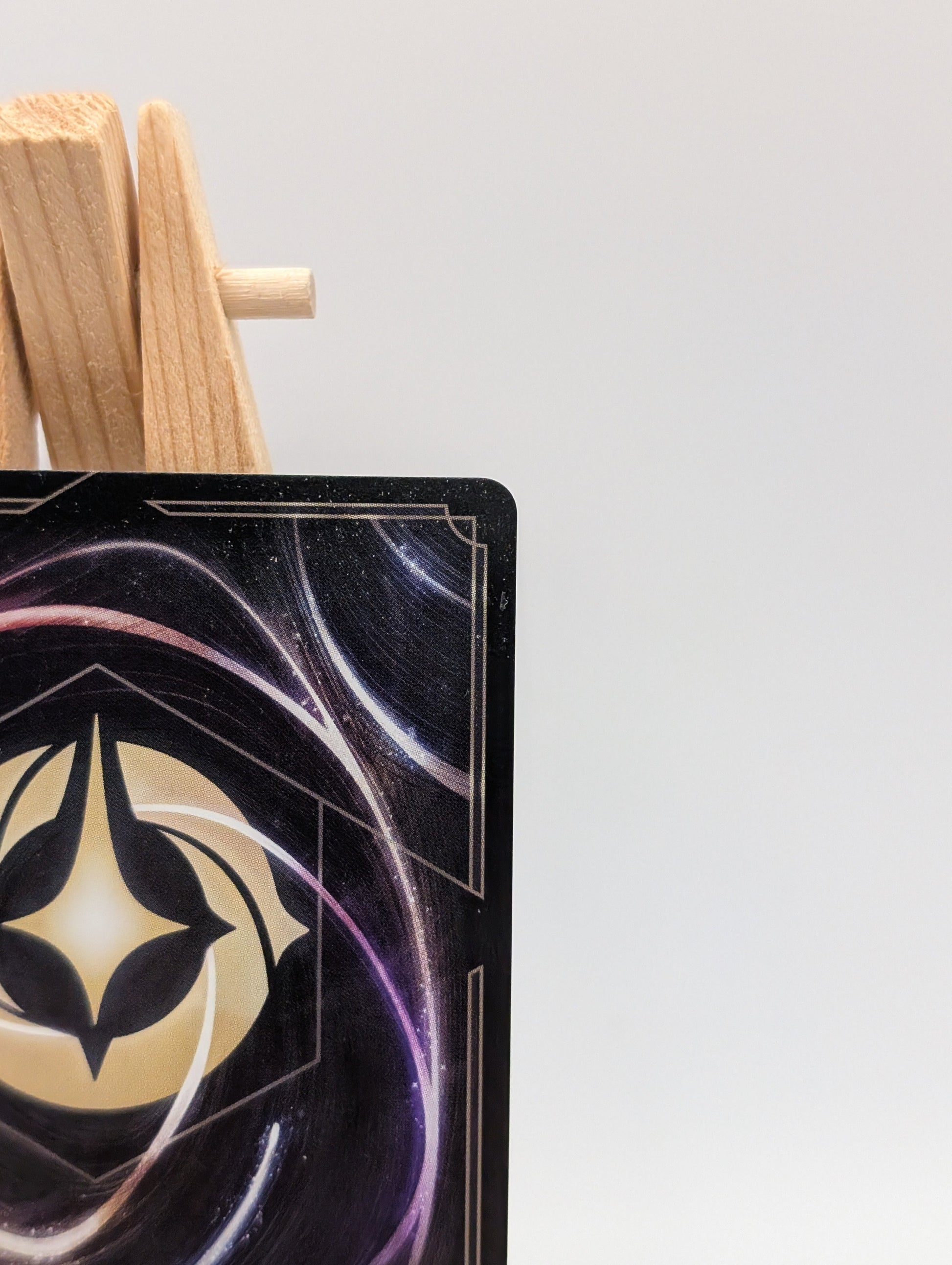 Lorcana Whispers in the Well - Cinderella - Dream Come True 155/204 FOIL FRENLY BRICKS - Open 7 Days