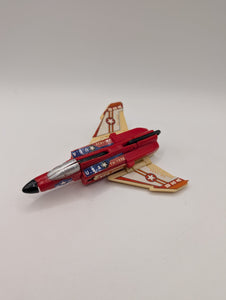 VINTAGE AERIALBOT 3rd Party VFA-2000 TH-1532