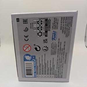 Funko Summoned Skull 1175 Yu-Gi-Oh! Pop Figure FRENLY BRICKS - Open 7 Days