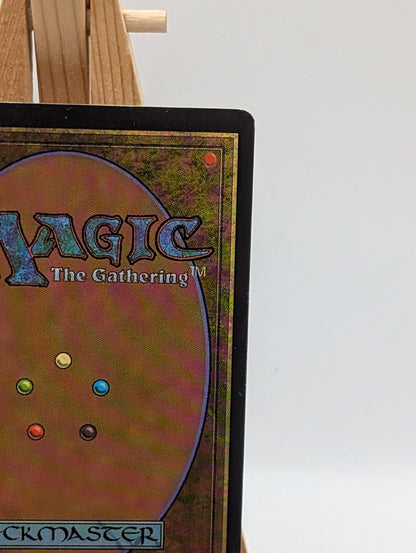 MTG 3rd Edition Revised 1994 Wheel of Fortune FRENLY BRICKS - Open 7 Days
