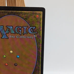 MTG 3rd Edition Revised 1994 Wheel of Fortune FRENLY BRICKS - Open 7 Days