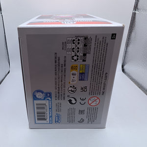 Civil War: Vision #1143 | Funko Special Edition | Funko Pop FRENLY BRICKS - Open 7 Days