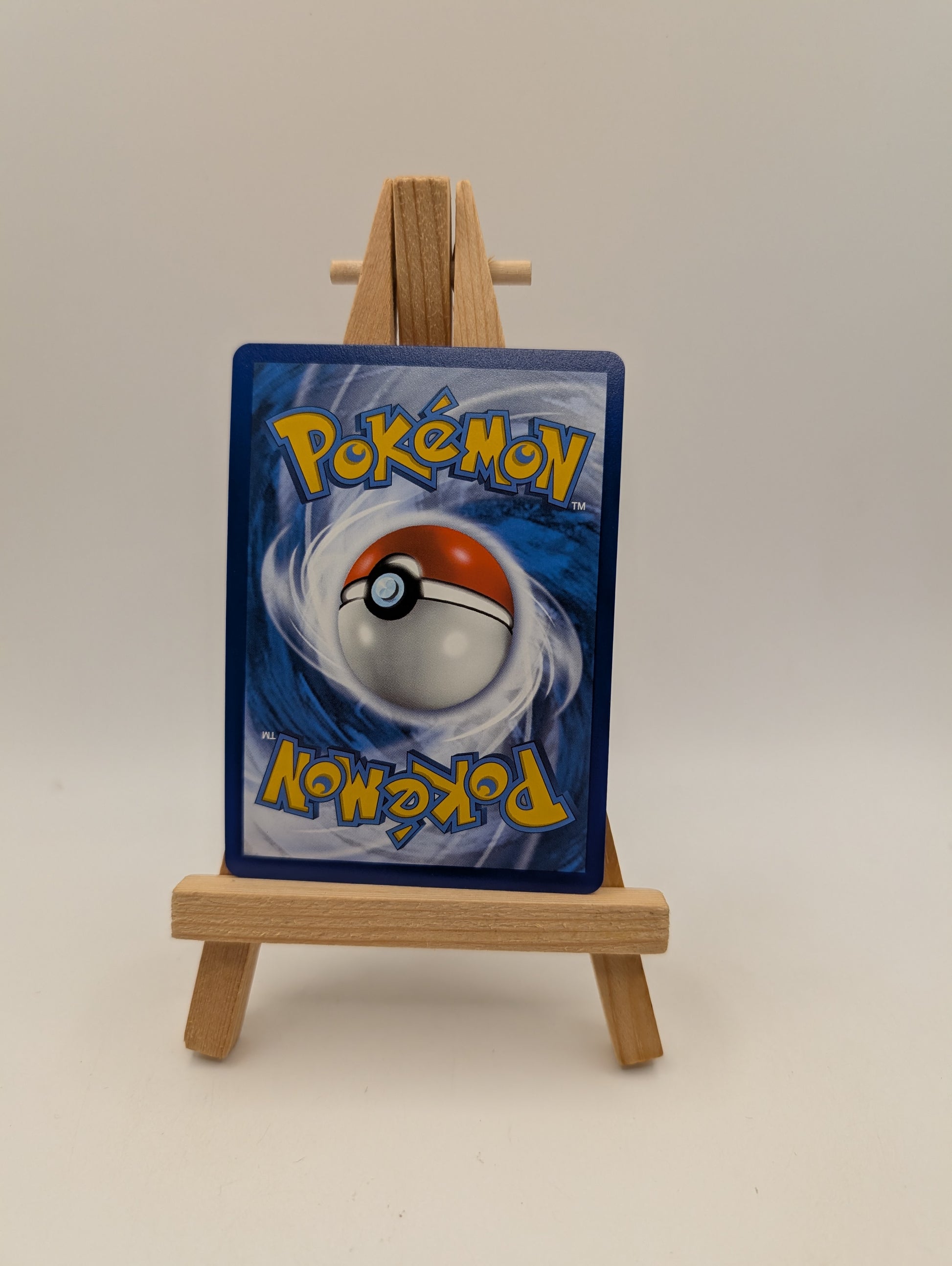 Sylveon Vmax 075/203 Ultra Rare Evolving Skies Pokemon TCG (2)