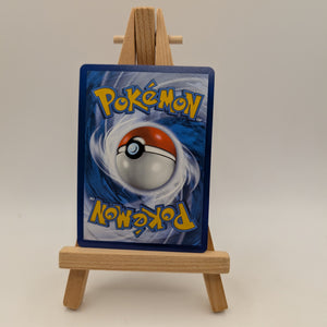 Sylveon Vmax 075/203 Ultra Rare Evolving Skies Pokemon TCG (2)