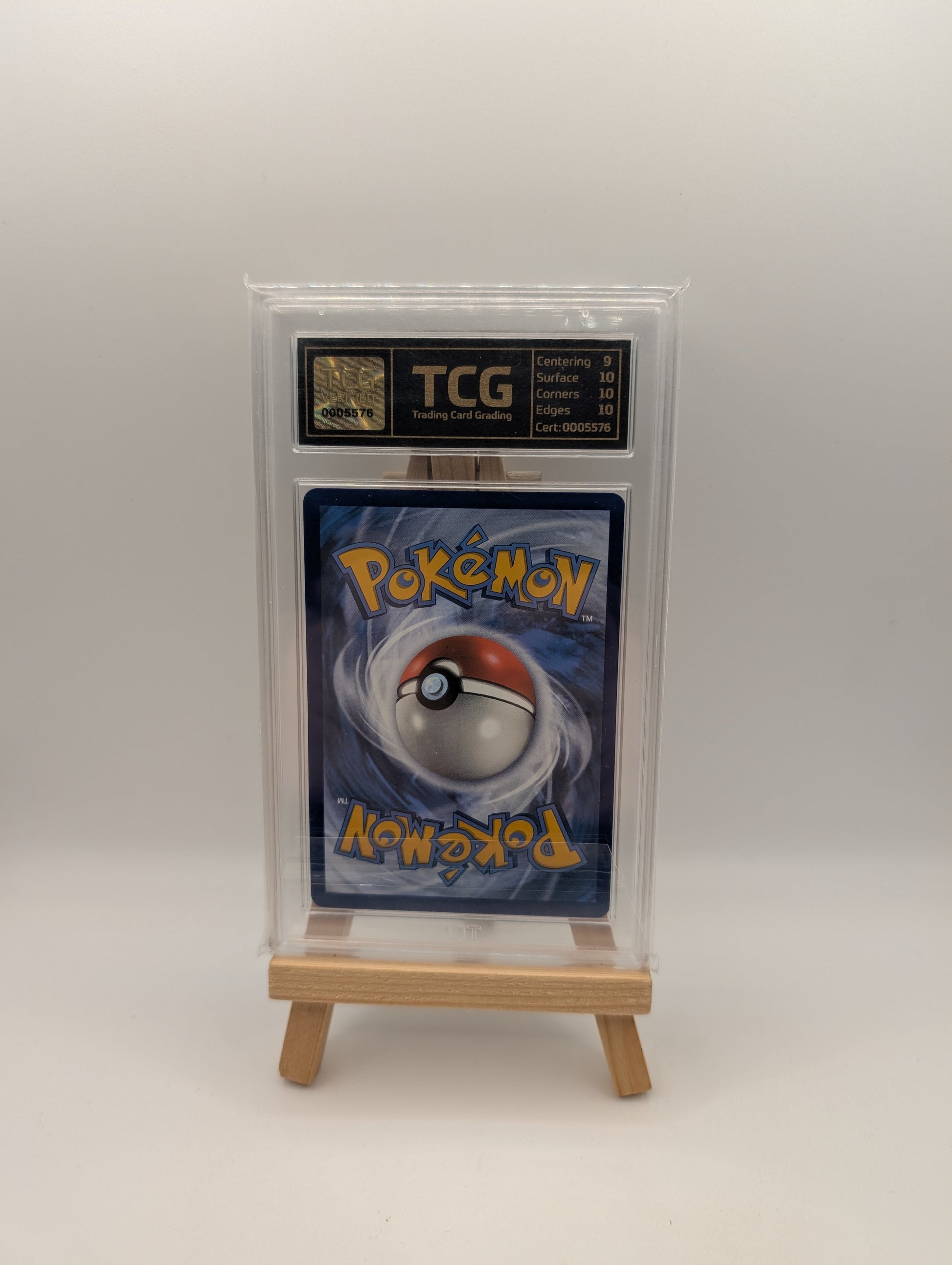 Pokemon Card  10 Jirachi Amazing Rare 119/185 Holo Vivid Voltage 2020 FRENLY BRICKS - Open 7 Days