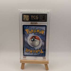 Pokemon Card  10 Jirachi Amazing Rare 119/185 Holo Vivid Voltage 2020 FRENLY BRICKS - Open 7 Days