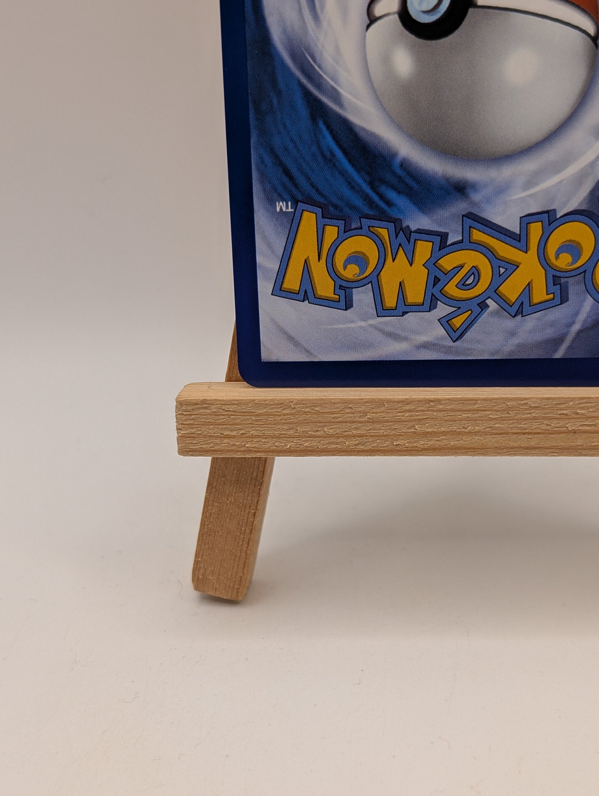 Mega Charizard X ex MEP023 & Oricorio ex MEP024 -Black Star Promo FRENLY BRICKS - Open 7 Days